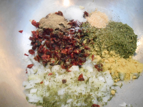 2013-01-01 1315 (600x450)