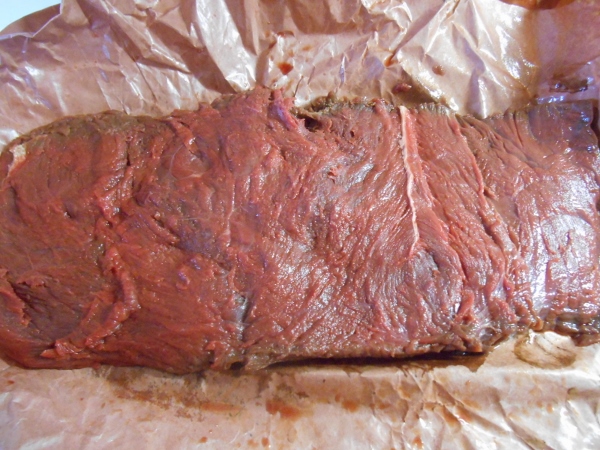 2013-01-01 1321 (600x450)