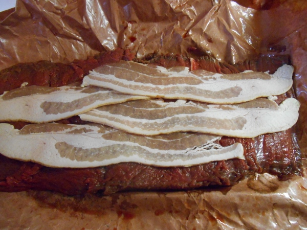 2013-01-01 1322 (600x450)