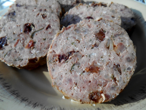 2013-01-01 1330 (600x450)