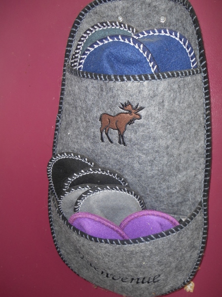 2013-01-01 1367 (450x600)