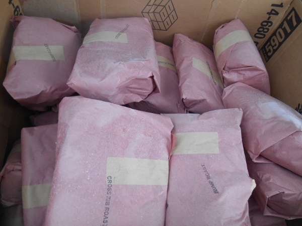 2013-01-01 1452 (600x450)