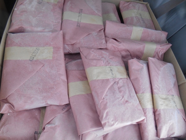 2013-01-01 1453 (600x450)