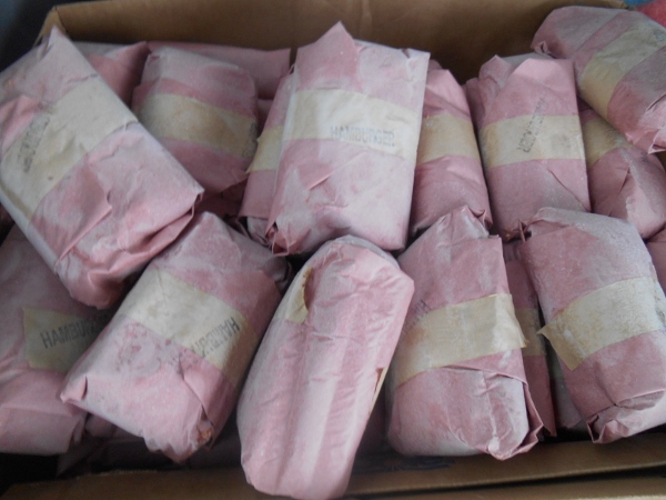 2013-01-01 1454 (600x450)