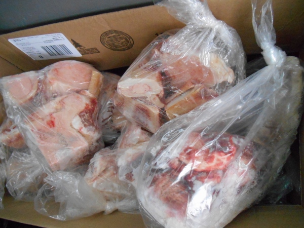 2013-01-01 1455 (600x450)