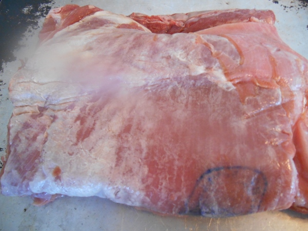 2013-01-01 1469 (600x450)