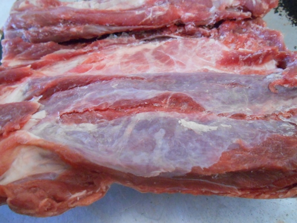 2013-01-01 1470 (600x450)