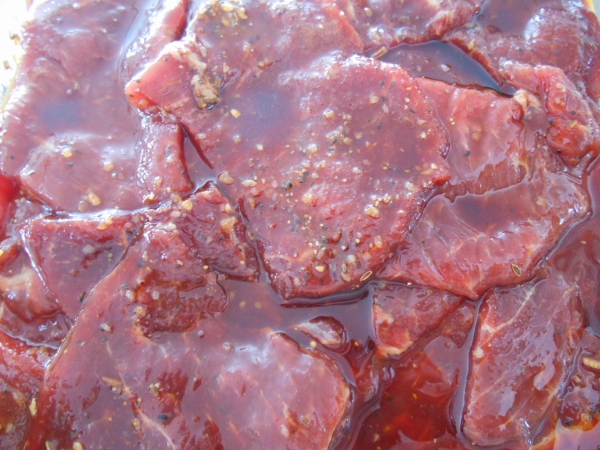 2013-01-01 1473 (600x450)