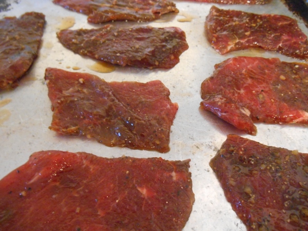 2013-01-01 1474 (600x450)