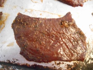 2013-01-01 1475 (600x450)