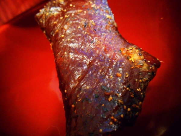 2013-01-01 1477 (600x450)