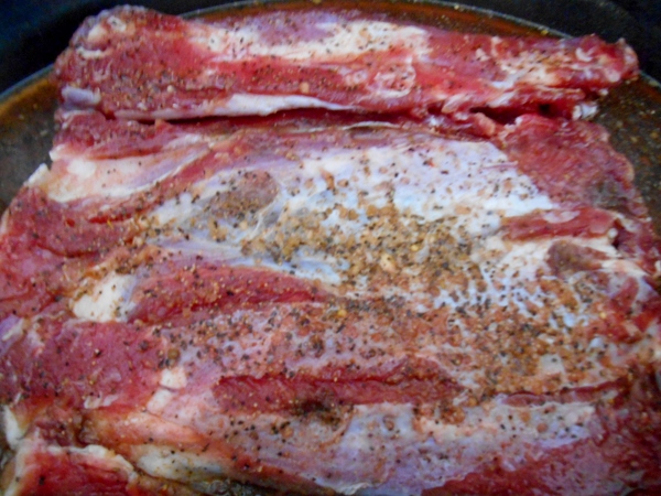 2013-01-01 1480 (600x450)