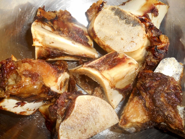 2013-01-01 1487 (600x450)