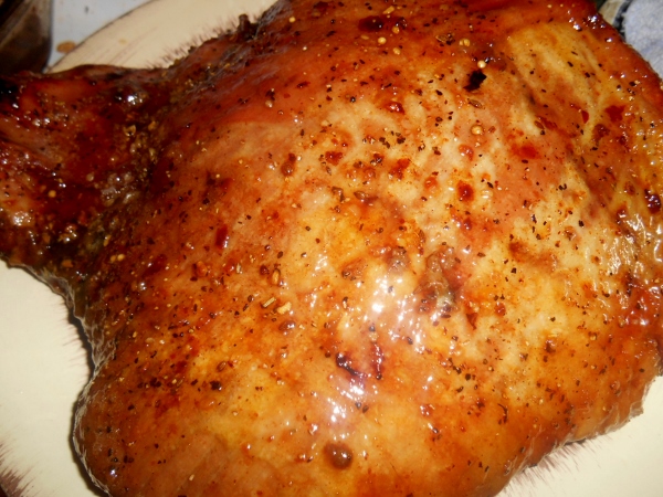 2013-01-01 1488 (600x450)