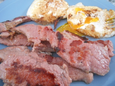 2013-01-01 1523 (400x300)