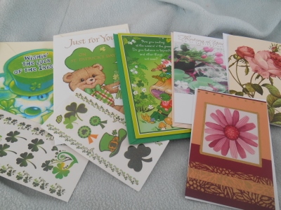 2013-01-01 1524 (400x300)