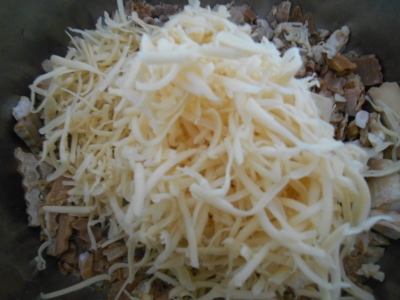 2013-01-01 1526 (400x300)