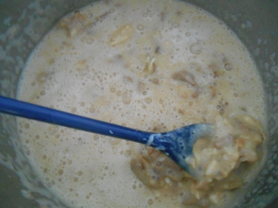 2013-01-01 1527 (400x300)