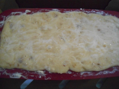 2013-01-01 1530 (400x300)