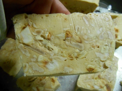 2013-01-01 1535 (400x300)