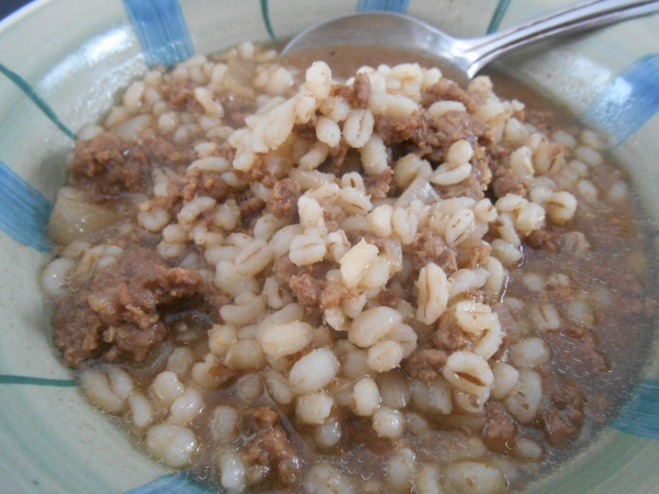 2013-01-01 1538 (600x450)