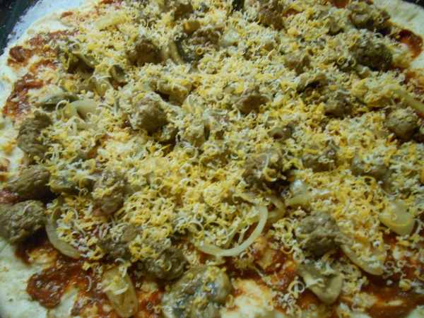 2013-01-01 1539 (600x450)