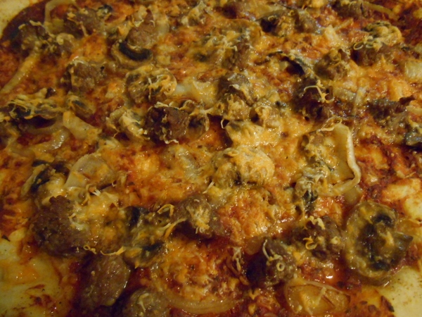 2013-01-01 1541 (600x450)