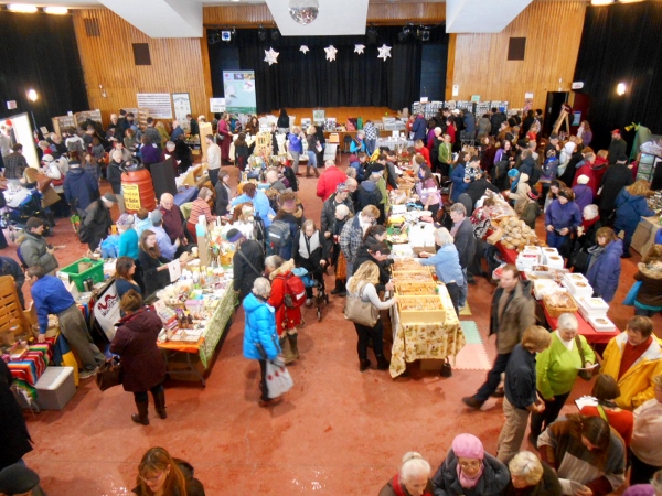 2013-01-01 1542 (600x450)