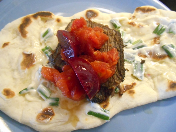 2013-01-01 1543 (600x450)