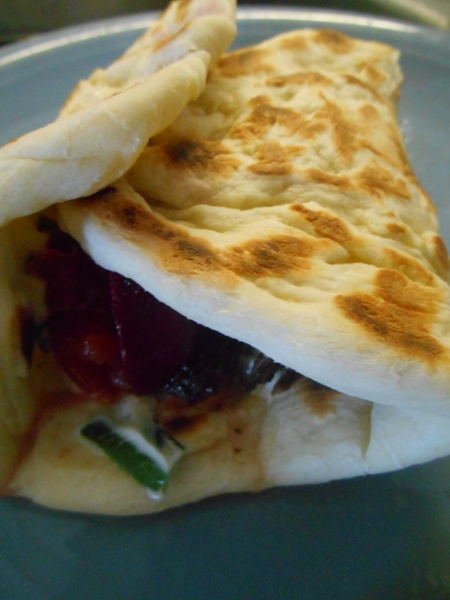 2013-01-01 1545 (450x600)