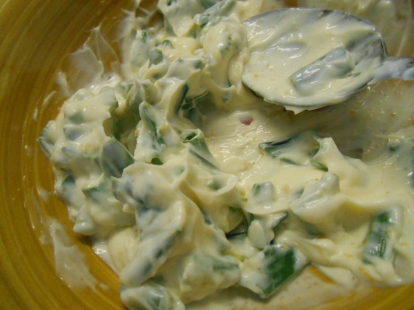 2013-01-01 1546 (600x450)