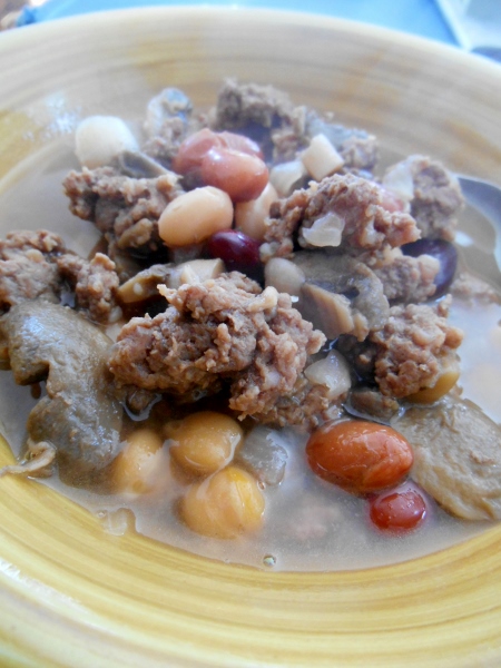 2013-01-01 1603 (450x600)