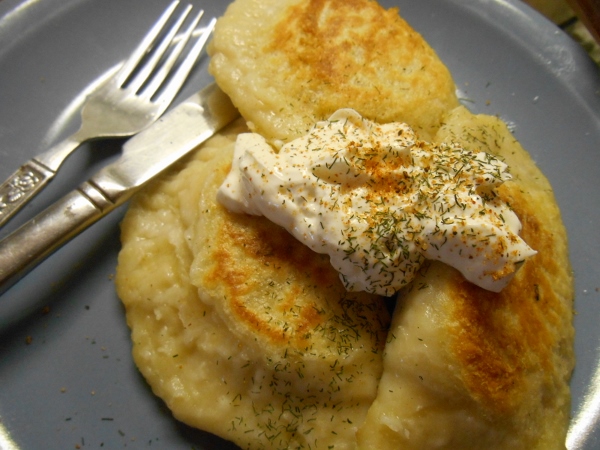 2013-01-01 1622 (600x450) (2)