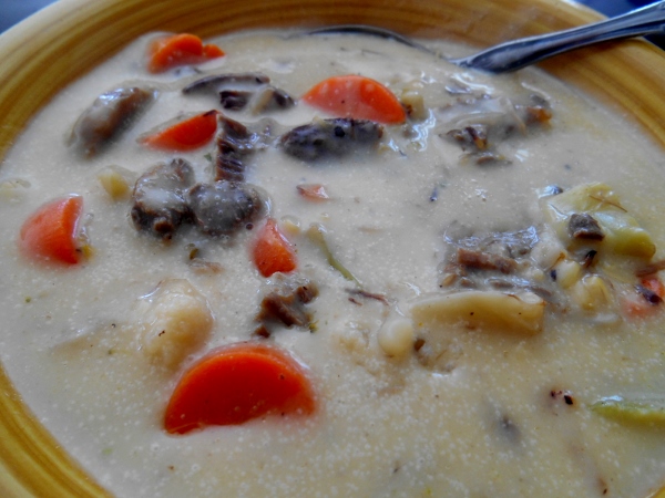 2013-01-01 1629 (600x450)