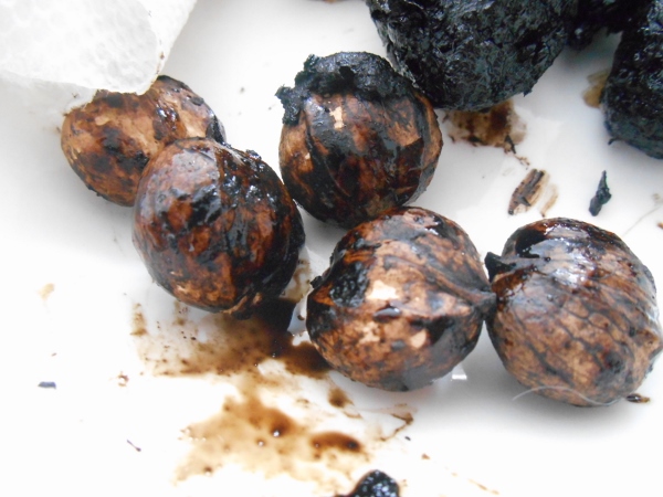 2013-01-01 1660 (600x450)