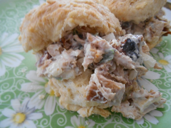 2013-01-01 1695 (600x450)