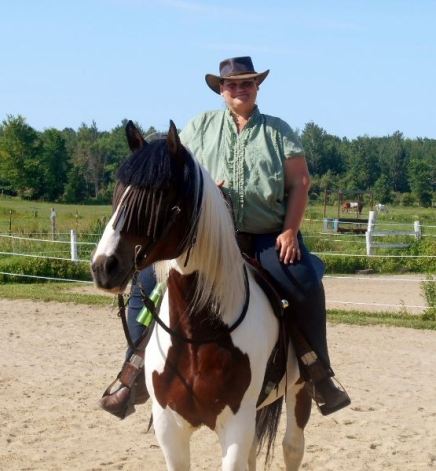 10489693_537951522998231_8788228718281069965_n