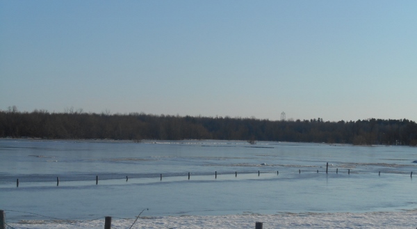 2013-01-01 1782 (600x329)