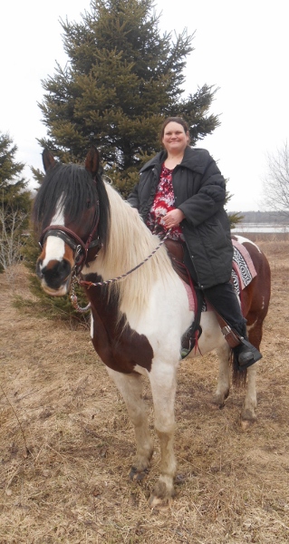 2013-01-01 1857 (319x600)