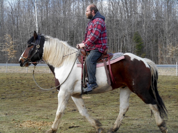 2013-01-01 1924 (600x450)