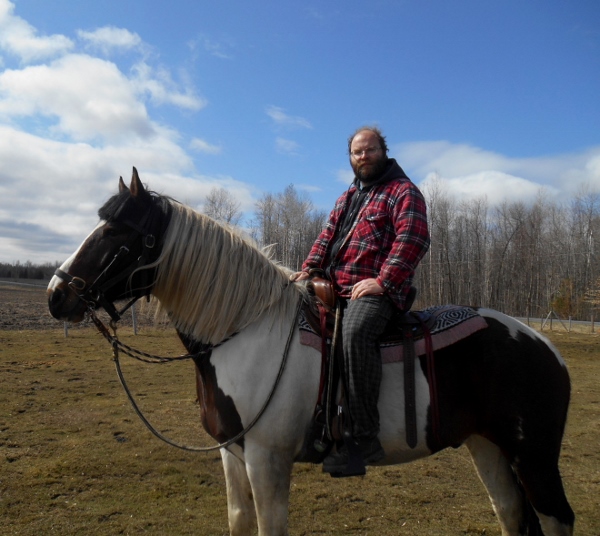 2013-01-01 1926 (600x536)