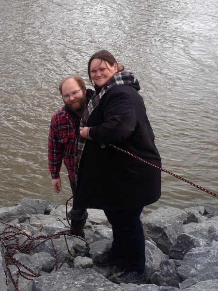 10312117_10203458529966852_60538285_n (450x600)