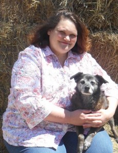 2013-01-01 1998 (460x600)