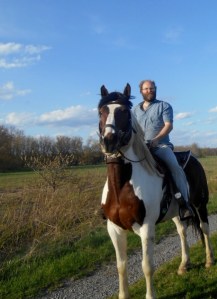 2013-01-01 2021 (435x600)