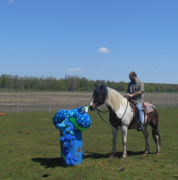 2013-01-01 2085 (594x600)