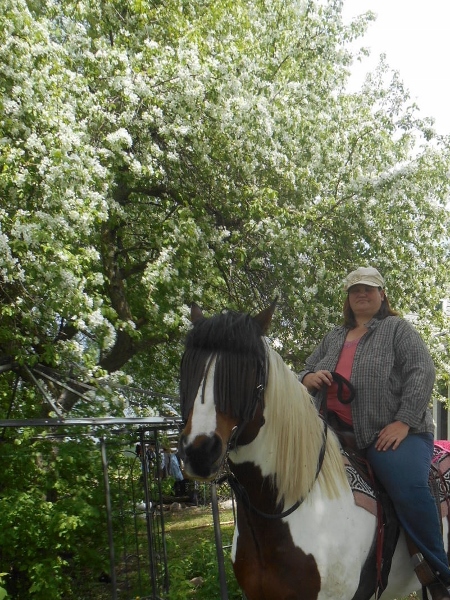 2013-01-01 2140 (450x600)