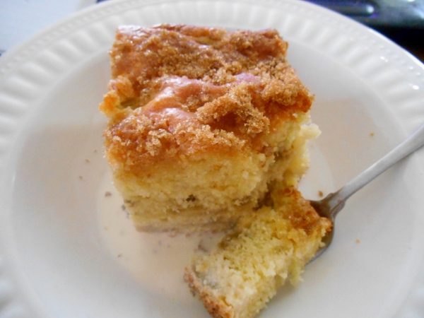 2013-01-01 2154 (600x450)