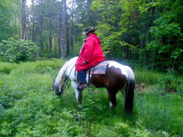 2013-01-01 2159 (600x450)