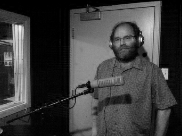 IMG-20140515-00064 (600x450) (2)