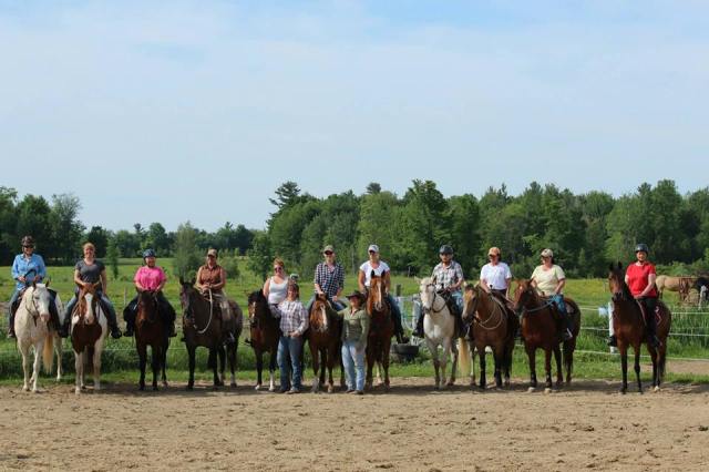 10366248_767203856644199_5572970365052692970_n